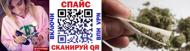БУТИРАТ BDO 33%  ссылка на мегу рабочий сайт  Яхрома 