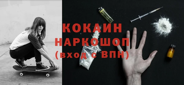 спиды Алзамай