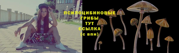 меф Абдулино